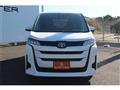 2022 Toyota Noah
