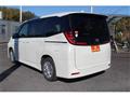 2022 Toyota Noah