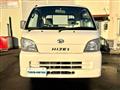 2005 Daihatsu Hijet Truck