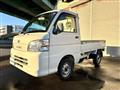 2005 Daihatsu Hijet Truck