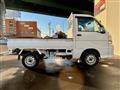 2005 Daihatsu Hijet Truck