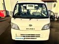 2005 Daihatsu Hijet Truck
