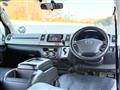 2011 Toyota Hiace Van