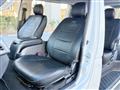 2011 Toyota Hiace Van