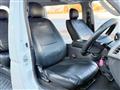 2011 Toyota Hiace Van