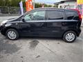 2010 Nissan Note