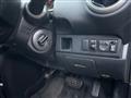 2010 Nissan Note
