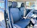 2014 Suzuki Wagon R