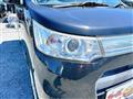 2014 Suzuki Wagon R