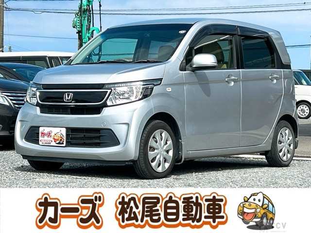 2016 Other All Other All