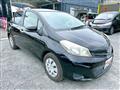 2013 Toyota Vitz