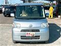 2009 Daihatsu Tanto