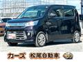 2014 Suzuki Wagon R