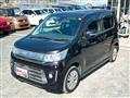 2014 Suzuki Wagon R