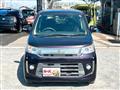 2014 Suzuki Wagon R
