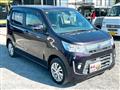 2014 Suzuki Wagon R