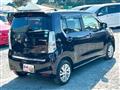 2014 Suzuki Wagon R