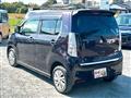 2014 Suzuki Wagon R