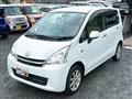 2012 Daihatsu Move