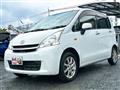2012 Daihatsu Move