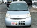 2008 Daihatsu Esse