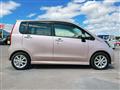 2014 Daihatsu Move