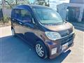 2010 Daihatsu Tant Exe