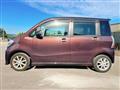 2010 Daihatsu Tant Exe