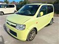 2006 Mitsubishi eK Wagon