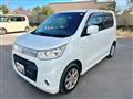 2013 Suzuki Wagon R