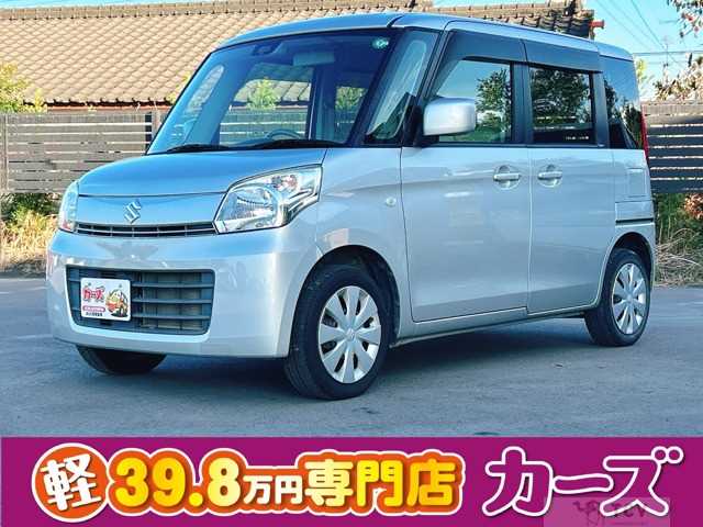 2015 Other All Other All