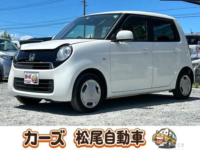 2014 Other All Other All