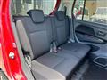 2013 Suzuki Wagon R