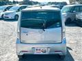 2013 Daihatsu Move Custom