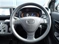 2020 Daihatsu Mira