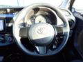 2018 Toyota Vitz