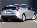 2022 Toyota Prius