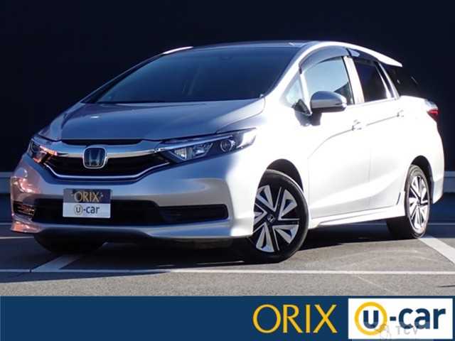 2022 Other All Other All