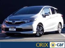 2022 Other All Other All