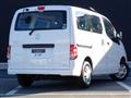 2020 Nissan NV200 VANETTE