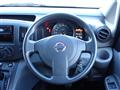 2020 Nissan NV200 VANETTE