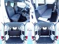 2020 Nissan NV200 VANETTE