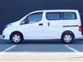 2020 Nissan NV200 VANETTE