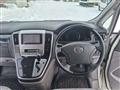 2006 Toyota Alphard G