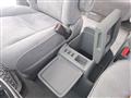 2006 Toyota Alphard G