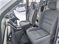 2006 Toyota Alphard G