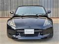 2009 Nissan Fairlady Z