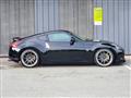 2009 Nissan Fairlady Z