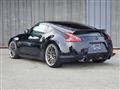 2009 Nissan Fairlady Z