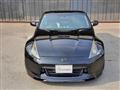 2009 Nissan Fairlady Z